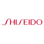 Shiseido - японська розкіш | Купити оригінал Shiseido - японська розкіш | Купити оригінал