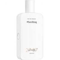 #Hashtag
