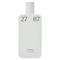 Hamaca