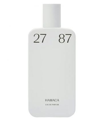 Hamaca