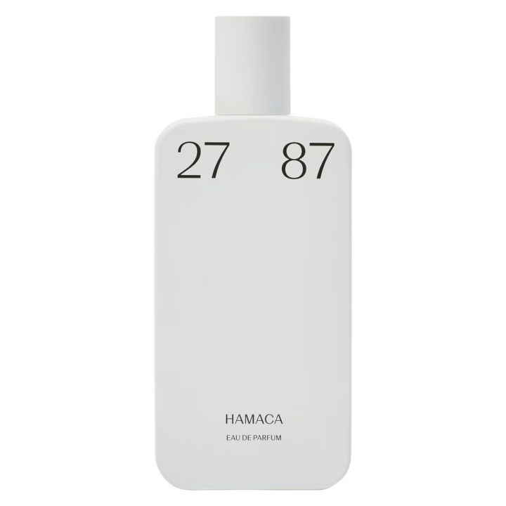 Hamaca