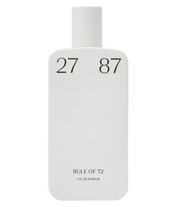 Rule of 72