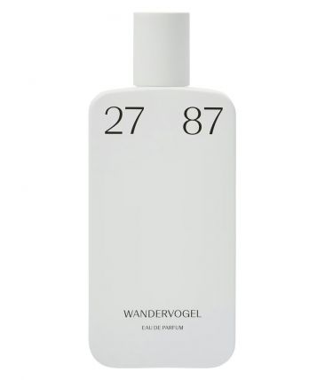 Wandervogel