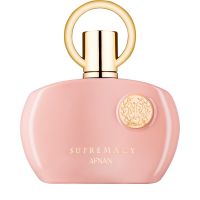 Supremacy Pour Femme Pink