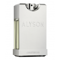 Cuir d'Encens
