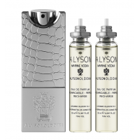 Marine Vodka