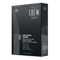 Камуфляж сивини