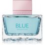 Blue Seduction for Women
