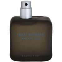 Basi Homme