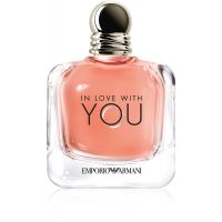 Emporio In Love With You