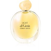 Light di Gioia