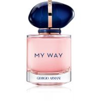My Way