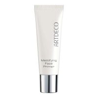 Mattifying Face Primer