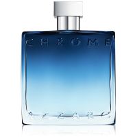 Chrome Eau de Parfum
