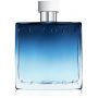 Chrome Eau de Parfum