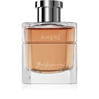 Ambre