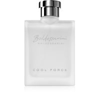 Cool Force
