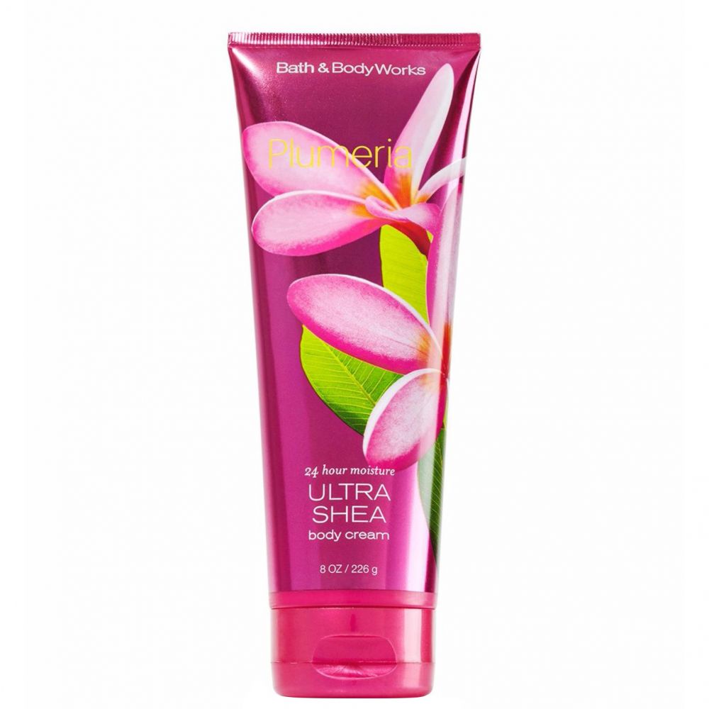 Крем для тела body cream. Bath and body works крем для тела. Scented Bath крем. Крема Bath body крем для рук. Крем для тела Bath and body works passion.