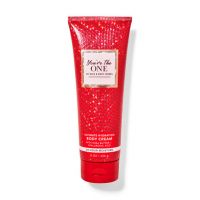 Крем для тiла You're the ONE