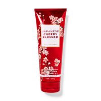 Крем для тела Japanese Cherry Blossom