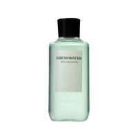 Шампунь + гель для душа FRESHWATER