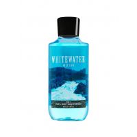 Шампунь + гель для душа WHITEWATER RUSH
