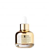 Premium Gold Wrinkle Care Ampoule