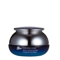 Snail Mucus Skin Refinisher Essential Eye Cream