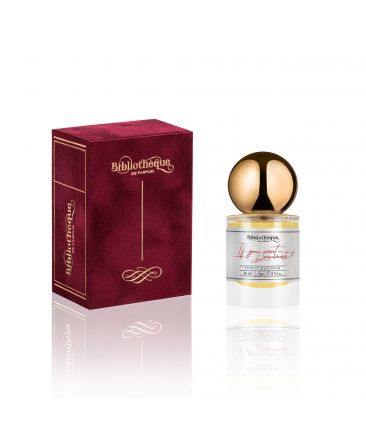 If you want - dominate!