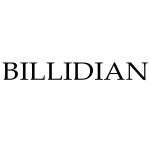 Billidian