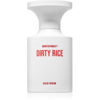 Dirty Rice