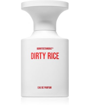 Dirty Rice