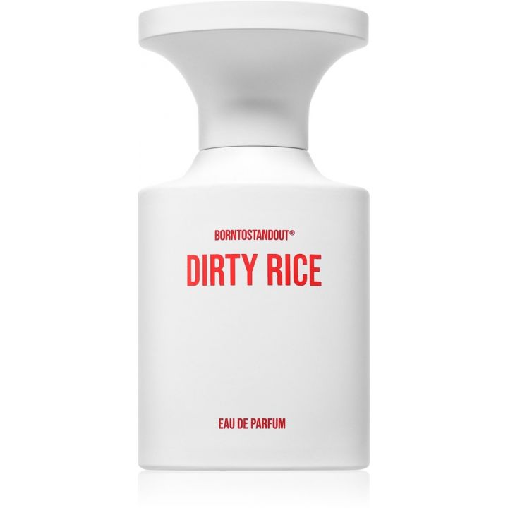Dirty Rice