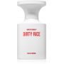 Dirty Rice