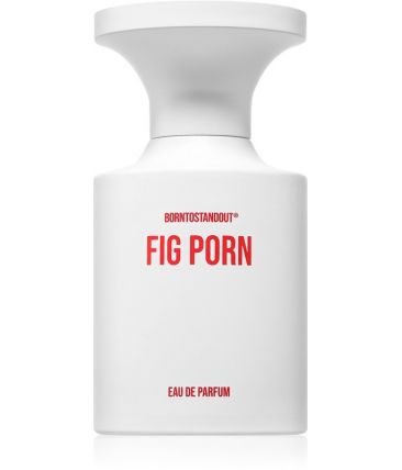 Fig Porn