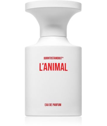 L'Animal