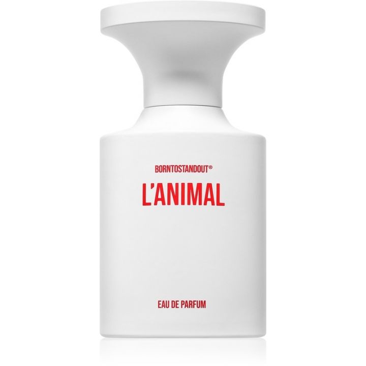 L'Animal