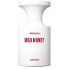 Mad Honey
