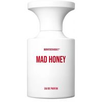 Mad Honey