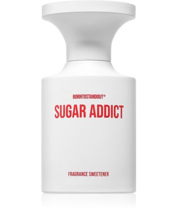 Sugar Addict