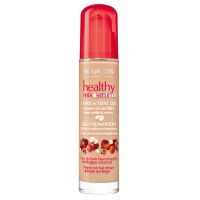 Healthy Mix Serum