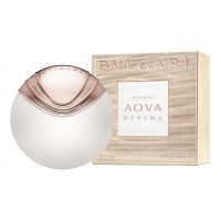 Aqva Divina
