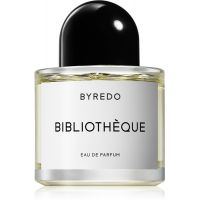 Bibliotheque