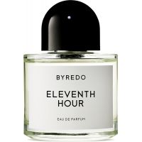 Eleventh Hour