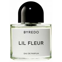 Lil Fleur