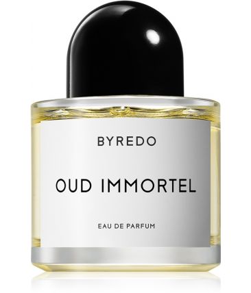 Oud Immortel