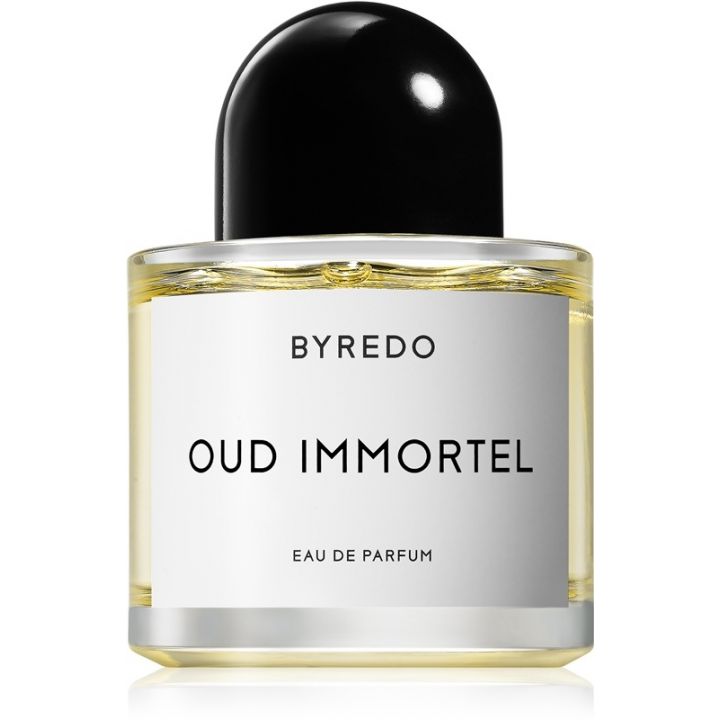 Oud Immortel