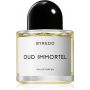 Oud Immortel