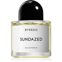 Sundazed