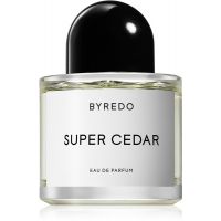 Super Cedar